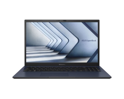 Ноутбук ASUS Expertbook B1 B1502CVA-BQ1978X (90NX06X1-M02NF0)