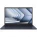 Ноутбук ASUS Expertbook B1 B1502CVA-BQ1978X (90NX06X1-M02NF0)