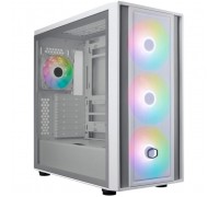 Корпус CoolerMaster MB600-WGNN-S00