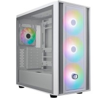 Корпус CoolerMaster MB600-WGNN-S00