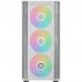 Корпус CoolerMaster MB600-WGNN-S00