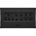 Блок живлення GIGABYTE 1000W AE1000PM PG5 (GP-AE1000PM PG5)