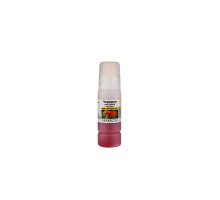 Чорнило Makkon Canon GI-43 60 мл yellow (IMN-CAN-GI43-60Y)