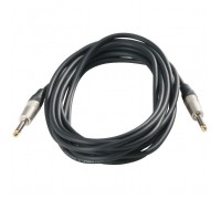 Інструментальний кабель RockCable Instrument Cable 6m (RCL 30206 D7)