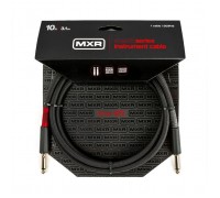 Інструментальний кабель MXR Stealth Series Instrument Cable 3m (DCIR10)