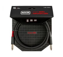 Інструментальний кабель MXR Stealth Series Instrument Cable 3m (DCIR10)