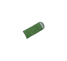 Спальний мішок Terra Incognita Asleep 200 WIDE L green (4823081502234)