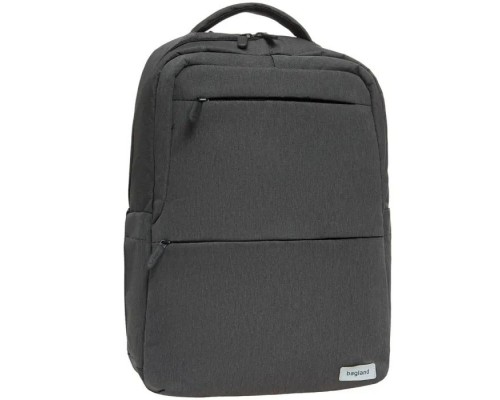 Рюкзак для ноутбука Bagland 15.6