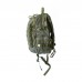 Рюкзак туристичний Tramp Tactical Green 40 л (UTRP-043-green)