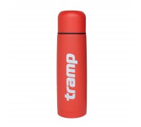 Термос Tramp Basic 0.75 л Red (UTRC-112-red)