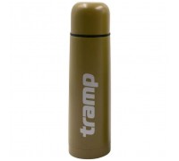 Термос Tramp Basic 0.5 л Khaki (UTRC-111-khaki)