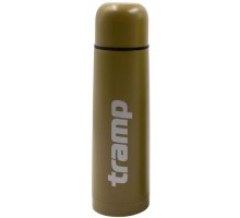 Термос Tramp Basic 0.5 л Khaki (UTRC-111-khaki)