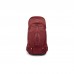 Рюкзак туристичний Osprey Aura AG 65 berry sorbet red - WM/L - червоний (009.2798)