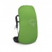 Рюкзак туристичний Osprey Kyte 68 black - WXS/S - чорний (009.3317)