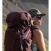 Рюкзак туристичний Osprey Kyte 68 black - WXS/S - чорний (009.3317)