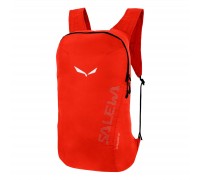 Рюкзак туристичний Salewa Ultralight 22L 1420 1500 - UNI - червоний (013.003.1448)