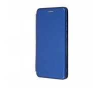 Чохол до мобільного телефона Armorstandart G-Case Motorola G85 5G Blue (ARM77319)