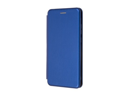 Чохол до мобільного телефона Armorstandart G-Case Motorola G85 5G Blue (ARM77319)