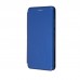 Чохол до мобільного телефона Armorstandart G-Case Motorola G85 5G Blue (ARM77319)