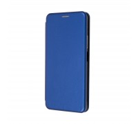 Чохол до мобільного телефона Armorstandart G-Case Xiaomi Redmi 14C 4G / Poco C75 Blue (ARM79386)