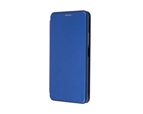 Чохол до мобільного телефона Armorstandart G-Case Xiaomi Redmi 14C 4G / Poco C75 Blue (ARM79386)