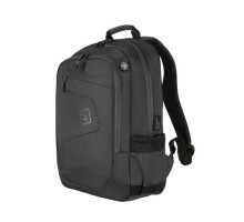 Рюкзак для ноутбука Tucano 16" Lato black (BLABK15)