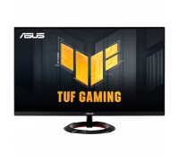 Монітор ASUS VG249Q3R