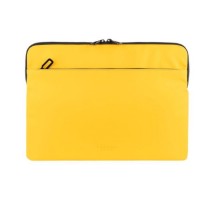 Чохол до ноутбука Tucano 16" Gommo MB Pro, yellow (BFGOM1516-Y)