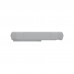 Чохол до мобільного телефона UAG iPhone 16 Pro Pathfinder Clear Magsafe Active Neon Lanyard (1144641BV01)