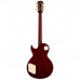 Електрогітара Cort CR250 Vintage Burst