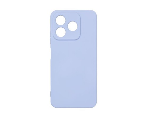 Чохол до мобільного телефона Armorstandart ICON ZTE Nubia V60 Camera cover Lavender (ARM78979)