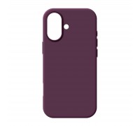 Чохол до мобільного телефона Armorstandart ICON2 Case Apple iPhone 16 Plum (ARM81297)