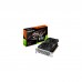 Відеокарта GIGABYTE GeForce RTX3050 6Gb WINDFORCE OC V2 (GV-N3050WF2OCV2-6GD)