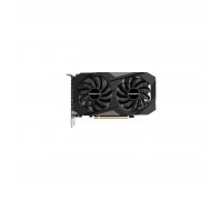 Відеокарта GIGABYTE GeForce RTX3050 6Gb WINDFORCE OC V2 (GV-N3050WF2OCV2-6GD)