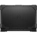 Ноутбук Dell Latitude 5430 Rugged (210-BCFR_i7321TBWP)