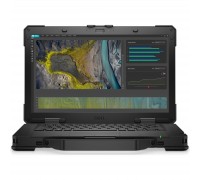 Ноутбук Dell Latitude 5430 Rugged (210-BCFR_i7321TBWP)