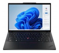 Ноутбук Lenovo ThinkPad T14 G5 (21ML003JRA)