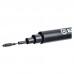 Вудилище Brain Apex Pole NEW 5.94 м 340 г (1858.42.14)