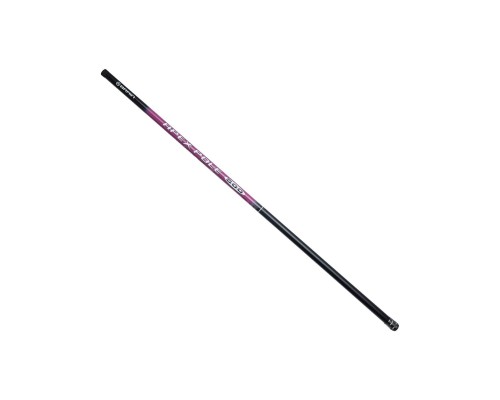 Вудилище Brain Apex Pole NEW 5.94 м 340 г (1858.42.14)