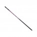 Вудилище Brain Apex Pole NEW 5.94 м 340 г (1858.42.14)