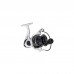 Котушка Brain Scout SE-S 5000S 8+1BB 4.91 Silver (1858.46.44)