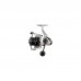 Котушка Brain Scout SE-S 5000S 8+1BB 4.91 Silver (1858.46.44)