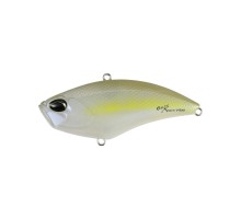 Воблер DUO Realis Apex Vibe F85 85mm 27g CCC3162 Chartreuse Shad (34.36.56)