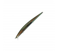 Воблер DUO Tide Minnow Slim 175SP 175mm 27.6g CCC0824 (34.33.81)