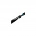 Вудилище Favorite SW X1 Shore 902MH 2.74m 10-30g PE #1.0-2.0 Fast (1878.06.11)