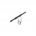 Вудилище Favorite SW X1 Shore 902MH 2.74m 10-30g PE #1.0-2.0 Fast (1878.06.11)