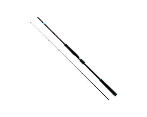 Вудилище Favorite SW X1 Shore 902MH 2.74m 10-30g PE #1.0-2.0 Fast (1878.06.11)