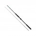 Вудилище Favorite SW X1 Shore 902MH 2.74m 10-30g PE #1.0-2.0 Fast (1878.06.11)
