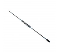 Вудилище Favorite SW Slow Claw SLC-661UL 2.02m Jig 10-45g PE 0.6-1.5 Power Class 0 (1878.06.31)