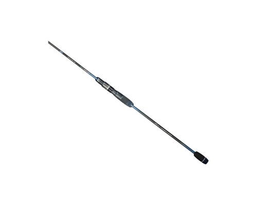 Вудилище Favorite SW Slow Claw SLC-661UL 2.02m Jig 10-45g PE 0.6-1.5 Power Class 0 (1878.06.31)